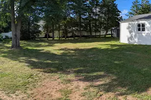 1051 Hanover Street St, Pottstown, PA 19464 - Photo 10