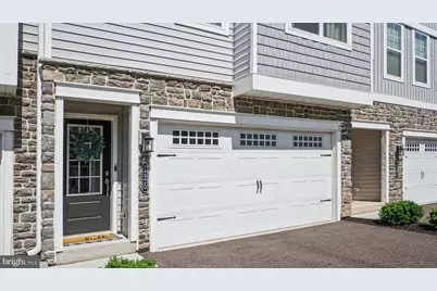 125 Larrabee Way, Royersford, PA 19468 - Photo 2