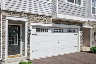 125 Larrabee Wy, Royersford, PA 19468 - Photo 2