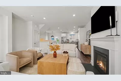 125 Larrabee Way, Royersford, PA 19468 - Photo 1