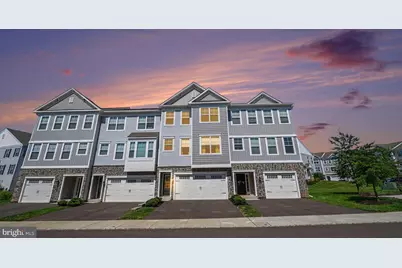 125 Larrabee Way, Royersford, PA 19468 - Photo 4