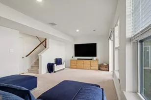 125 Larrabee Wy, Royersford, PA 19468 - Photo 14