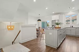 125 Larrabee Wy, Royersford, PA 19468 - Photo 8