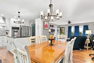 1224 Bishop Ave, Abington, PA 19001 - Photo 2