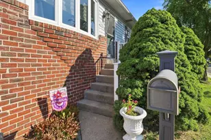 1224 Bishop Ave, Abington, PA 19001 - Photo 22