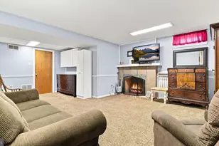 1224 Bishop Ave, Abington, PA 19001 - Photo 14