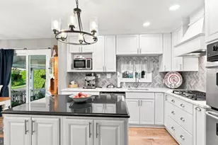 1224 Bishop Ave, Abington, PA 19001 - Photo 6