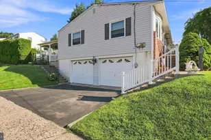 1224 Bishop Ave, Abington, PA 19001 - Photo 20