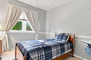 1224 Bishop Ave, Abington, PA 19001 - Photo 10