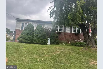 1224 Bishop Avenue, Abington, PA 19001 - Photo 1