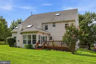 2020 Sweetgum Ln, Collegeville, PA 19426 - Photo 24