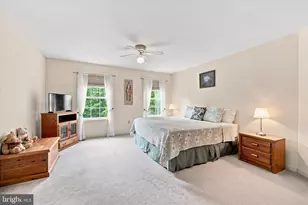 2020 Sweetgum Ln, Collegeville, PA 19426 - Photo 12