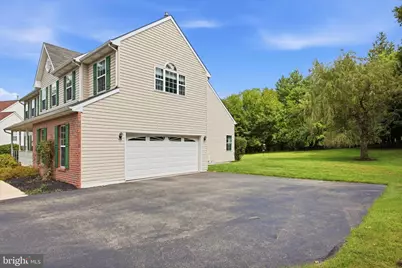 2020 Sweetgum Lane, Collegeville, PA 19426 - Photo 22