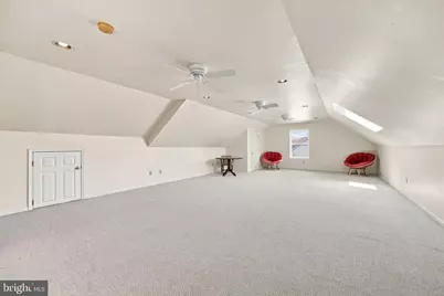 2020 Sweetgum Lane, Collegeville, PA 19426 - Photo 20