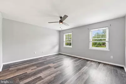 7 Yorktown Court #116 U-7, Blue Bell, PA 19422 - Photo 8