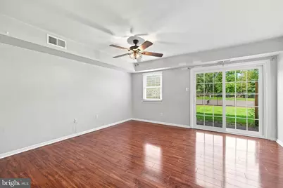 7 Yorktown Court #116 U-7, Blue Bell, PA 19422 - Photo 4