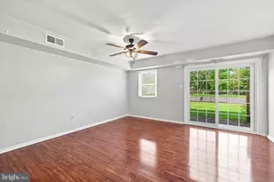 7 Yorktown Ct, Blue Bell, PA 19422 - Photo 4