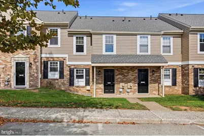 7 Yorktown Court #116 U-7, Blue Bell, PA 19422 - Photo 1