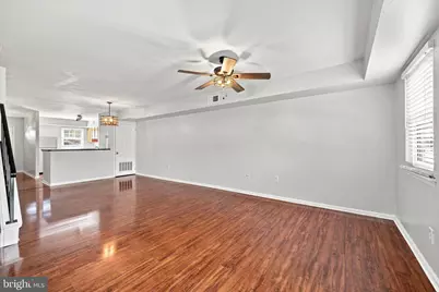 7 Yorktown Court #116 U-7, Blue Bell, PA 19422 - Photo 6