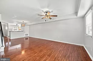 7 Yorktown Ct, Blue Bell, PA 19422 - Photo 6