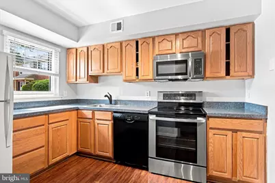 7 Yorktown Court #116 U-7, Blue Bell, PA 19422 - Photo 2