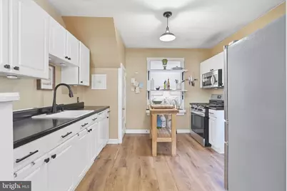 1027 South Street, Pottstown, PA 19464 - Photo 18