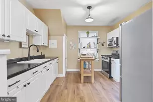 1027 South St, Pottstown, PA 19464 - Photo 18