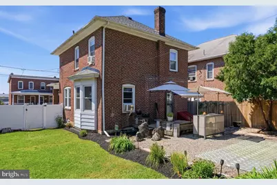 1027 South Street, Pottstown, PA 19464 - Photo 38