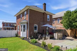 1027 South St, Pottstown, PA 19464 - Photo 38