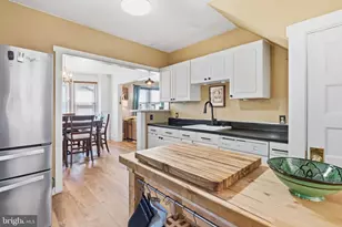1027 South St, Pottstown, PA 19464 - Photo 20