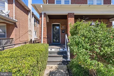 1027 South Street, Pottstown, PA 19464 - Photo 6