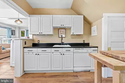 1027 South Street, Pottstown, PA 19464 - Photo 16