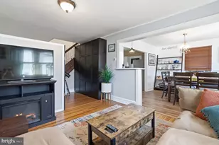 1027 South St, Pottstown, PA 19464 - Photo 10