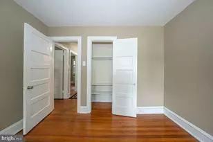 228 Montgomery, Haverford, PA 19041 - Photo 18