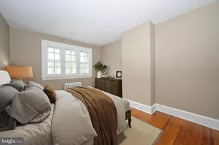 228 Montgomery, Haverford, PA 19041 - Photo 22