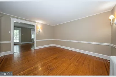 228 Montgomery, Haverford, PA 19041 - Photo 8