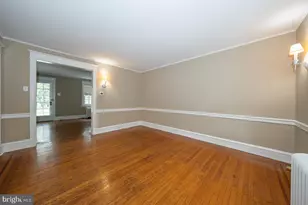 228 Montgomery, Haverford, PA 19041 - Photo 8