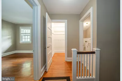 228 Montgomery, Haverford, PA 19041 - Photo 28
