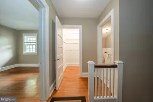228 Montgomery, Haverford, PA 19041 - Photo 28