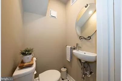 228 Montgomery, Haverford, PA 19041 - Photo 10