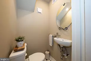228 Montgomery, Haverford, PA 19041 - Photo 10