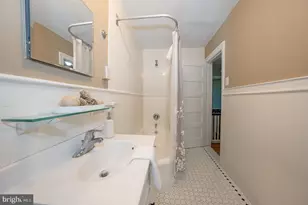 228 Montgomery, Haverford, PA 19041 - Photo 26