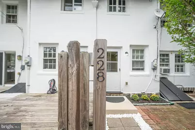 228 Montgomery, Haverford, PA 19041 - Photo 28
