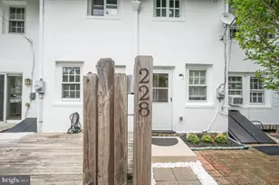 228 Montgomery, Haverford, PA 19041 - Photo 28