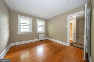 228 Montgomery, Haverford, PA 19041 - Photo 26
