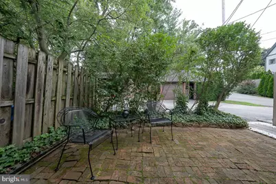 228 Montgomery, Haverford, PA 19041 - Photo 32