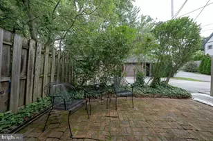 228 Montgomery, Haverford, PA 19041 - Photo 32