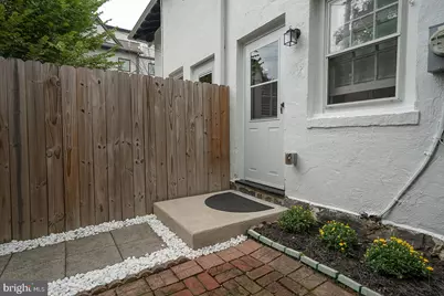 228 Montgomery, Haverford, PA 19041 - Photo 36