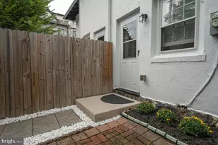 228 Montgomery, Haverford, PA 19041 - Photo 36