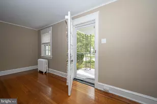 228 Montgomery, Haverford, PA 19041 - Photo 4